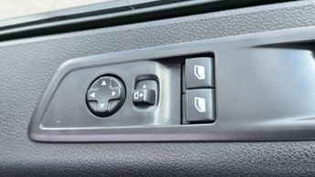 Toyota PROACE Verso 2.0D Family Medium MPV 5dr Diesel Auto MWB Euro 6 (s/s) (8 Seat)