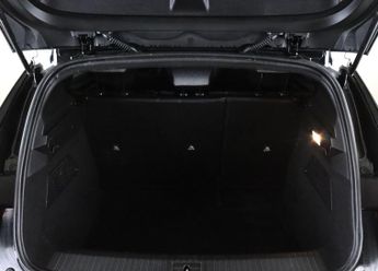 Renault Megane E-Tech 60kWh iconic Auto 5dr (optimum charge)