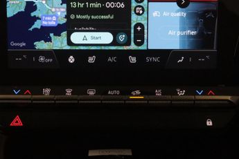 Renault Megane E-Tech 60kWh iconic Auto 5dr (optimum charge)