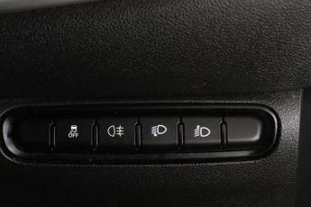 Fiat 500e 42kWh Icon Auto 3dr