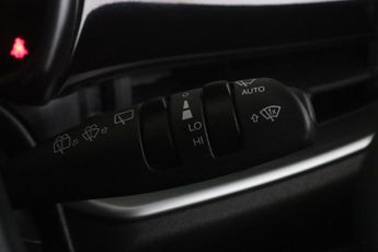 Fiat 500e 42kWh Icon Auto 3dr