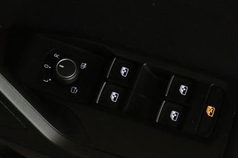 SEAT Leon 1.4 eHybrid 12.8kWh FR DSG Euro 6 (s/s) 5dr