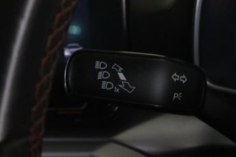 SEAT Leon 1.4 eHybrid 12.8kWh FR DSG Euro 6 (s/s) 5dr