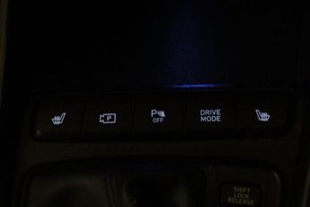 Hyundai i20 1.0 T-GDi MHEV Premium DCT Euro 6 (s/s) 5dr