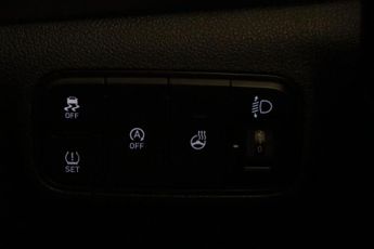 Hyundai i20 1.0 T-GDi MHEV Premium DCT Euro 6 (s/s) 5dr