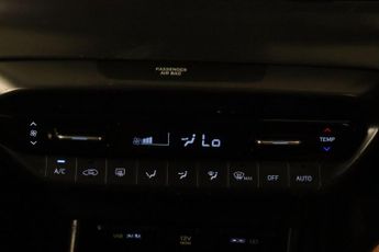 Hyundai i20 1.0 T-GDi MHEV Premium DCT Euro 6 (s/s) 5dr
