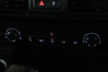 Vauxhall Combo Life 1.2 Turbo Energy XL MPV Euro 6 (s/s) 5dr