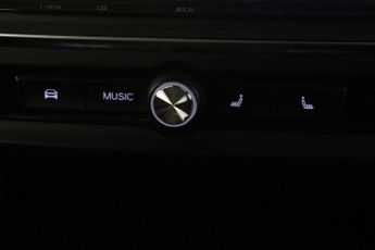MG MG5 61.1kWh Exclusive Long Range Auto 5dr