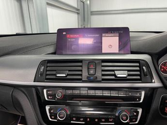 BMW 4 Series 3.0 435d M Sport Auto xDrive Euro 6 (s/s) 2dr