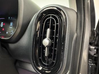 Kia Picanto 1.2 GT-Line S AMT Euro 6 (s/s) 5dr