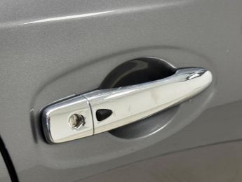 Nissan X-Trail 1.6 dCi N-Connecta XTRON Euro 6 (s/s) 5dr