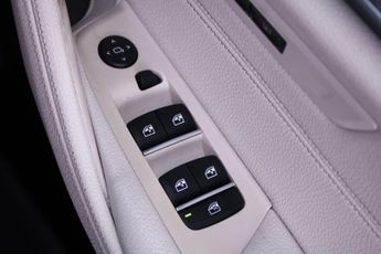 BMW 5 Series 3.0 530d M Sport Auto xDrive Euro 6 (s/s) 4dr