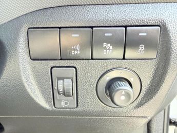 Peugeot Partner 1.6 HDi 850 Professional Panel Van 4dr Diesel Manual L1 (132 g/k
