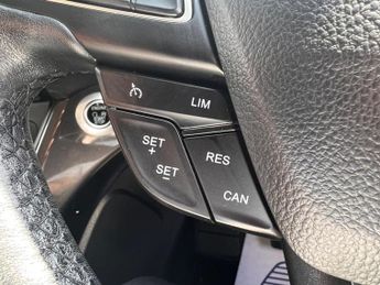 Ford C-Max 1.5 TDCi Titanium Powershift Euro 6 (s/s) 5dr