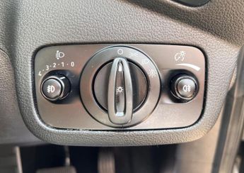 Ford C-Max 1.5 TDCi Titanium Powershift Euro 6 (s/s) 5dr