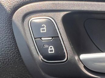 Ford C-Max 1.5 TDCi Titanium Powershift Euro 6 (s/s) 5dr