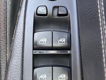 BMW 5 Series 2.0 530e 9.2kWh M Sport Auto Euro 6 (s/s) 4dr