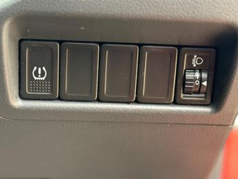 Suzuki Celerio 1.0 SZ2 Euro 6 5dr