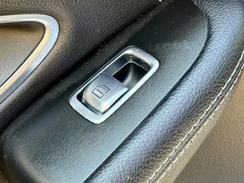 Mercedes-Benz C Class 2.1 C220d AMG Line G-Tronic+ Euro 6 (s/s) 2dr
