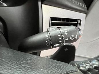 Jaguar XF 3.0d V6 Premium Luxury Auto Euro 5 4dr