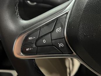 Renault Captur 1.6 E-TECH 9.8kWh techno Auto Euro 6 (s/s) 5dr