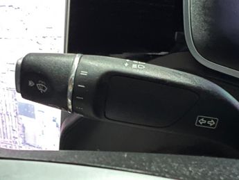 Tesla Model S 75D (Dual Motor) Auto 4WD 5dr