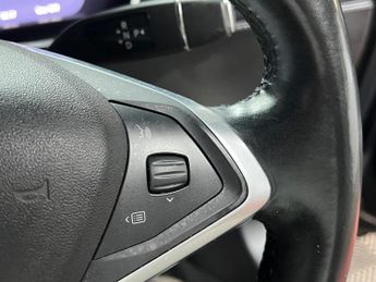 Tesla Model S 75D (Dual Motor) Auto 4WD 5dr