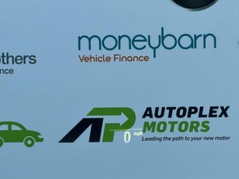 BMW 5 Series 2.0 520d MHT M Sport Steptronic Euro 6 (s/s) 4dr