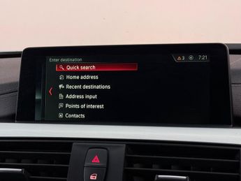 BMW 4 Series 2.0 420d M Sport Auto Euro 6 (s/s) 2dr