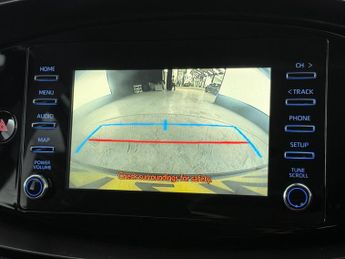 Toyota Aygo X 1.0 VVT-i Pure x-shift Euro 6 (s/s) 5dr