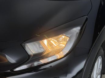 Toyota Aygo X 1.0 VVT-i Pure x-shift Euro 6 (s/s) 5dr