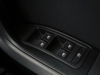 SEAT Ateca 2.0 TSI XCELLENCE Lux DSG 4Drive Euro 6 (s/s) 5dr