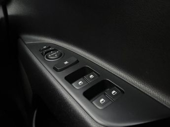 Kia Rio 1.4 2 Auto Euro 6 5dr