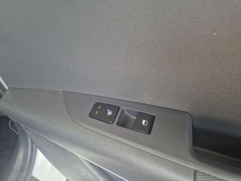Kia Niro 64.8kWh 4 Auto 5dr