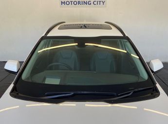 Kia Niro 64.8kWh 4 Auto 5dr
