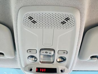 Vauxhall Corsa 1.2 Turbo SE Auto Euro 6 (s/s) 5dr