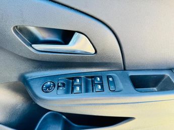 Vauxhall Corsa 1.2 Turbo SE Auto Euro 6 (s/s) 5dr