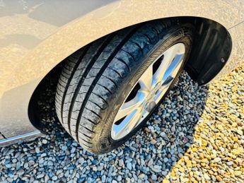 Vauxhall Corsa 1.2 Turbo SE Auto Euro 6 (s/s) 5dr