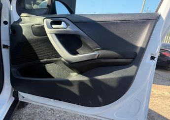 Peugeot 2008 1.2 PureTech Active Euro 6 5dr