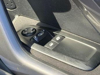 Peugeot 2008 1.2 PureTech Active Euro 6 5dr