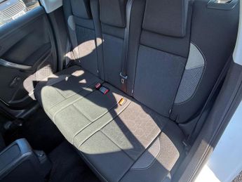 Peugeot 2008 1.2 PureTech Active Euro 6 5dr