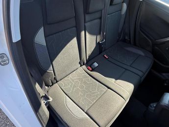 Peugeot 2008 1.2 PureTech Active Euro 6 5dr