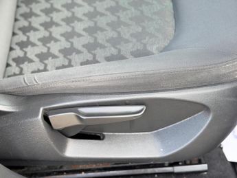 Audi A3 1.6 TDI SE Sportback Euro 5 (s/s) 5dr