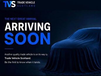 Dacia Duster 1.5 dCi Laureate 4WD Euro 5 5dr