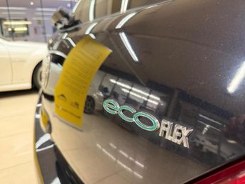 Vauxhall Corsa 1.3 CDTi ecoFLEX 16v Exclusiv 3dr