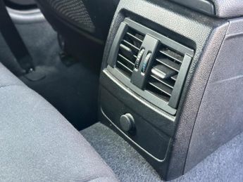 BMW 1 Series 2.0 118d Sport Auto Euro 6 (s/s) 3dr