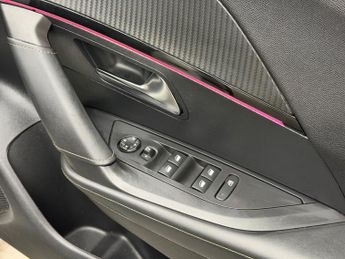 Peugeot 2008 1.2 PureTech GT Premium EAT Euro 6 (s/s) 5dr