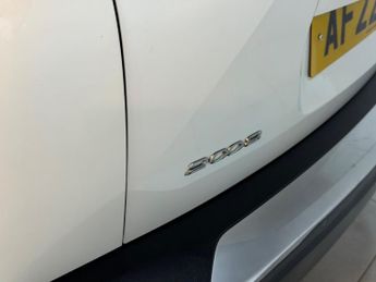 Peugeot 2008 1.2 PureTech GT Premium EAT Euro 6 (s/s) 5dr