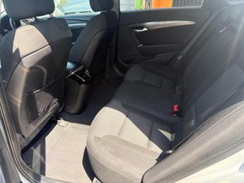 Hyundai i40 1.7 CRDi Style Auto Euro 5 5dr