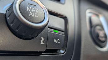 BMW 3 Series 2.0 320d SE Auto xDrive Euro 5 (s/s) 4dr